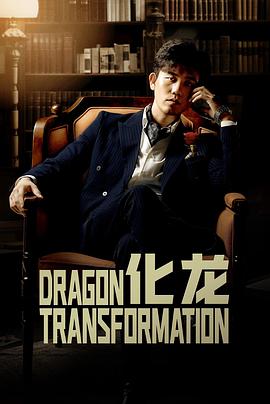 化龙1-20集