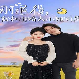 刚退役，就和逃婚大小姐同居全集(大结局)