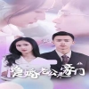 隐婚老公是豪门41-63集
