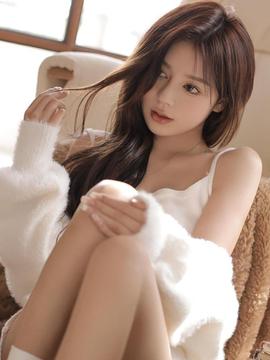 幕月而来21-40集