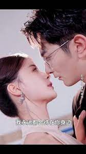 重生后大小姐飒爆豪门16-40集